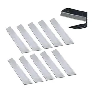 MTP Cuchillas de repuesto para cortadoras Handi 401_1