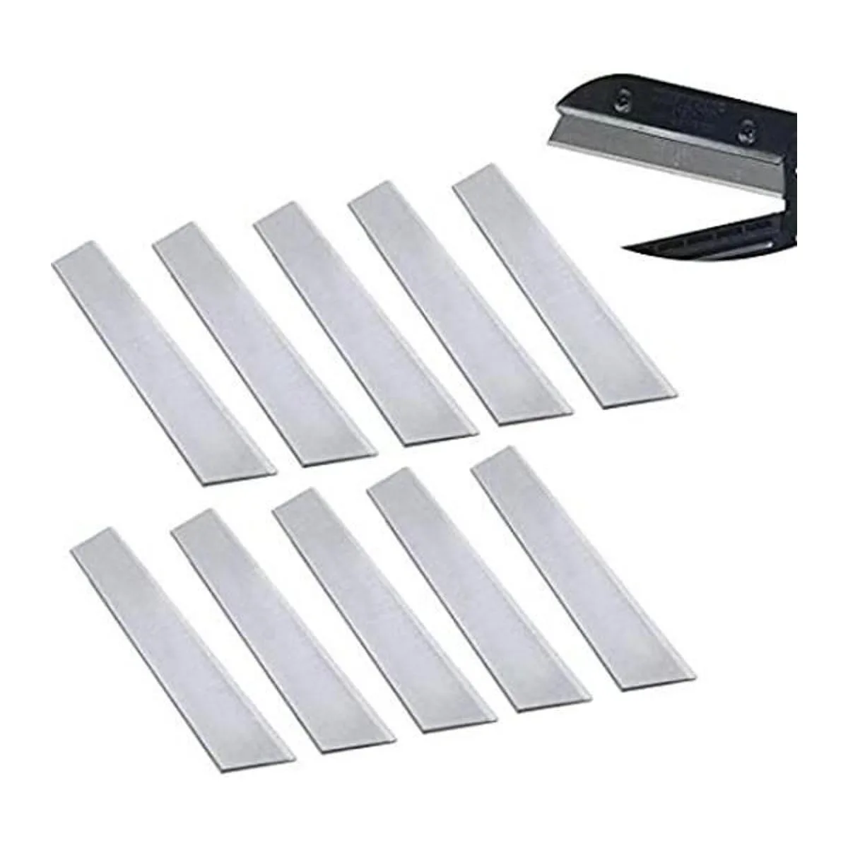 MTP Cuchillas de repuesto para cortadoras Handi 401_1