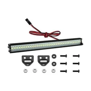 Globact Super brillante RC LED barra de luz techo LED Kit_6