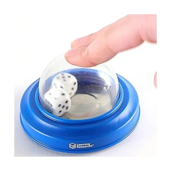 Learning Resources Poppers 2 piezas accesorio de juego_3