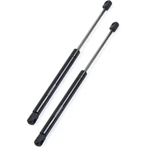 OTUAYAUTO Soporte de elevación de 16 pulgadas soporte_1