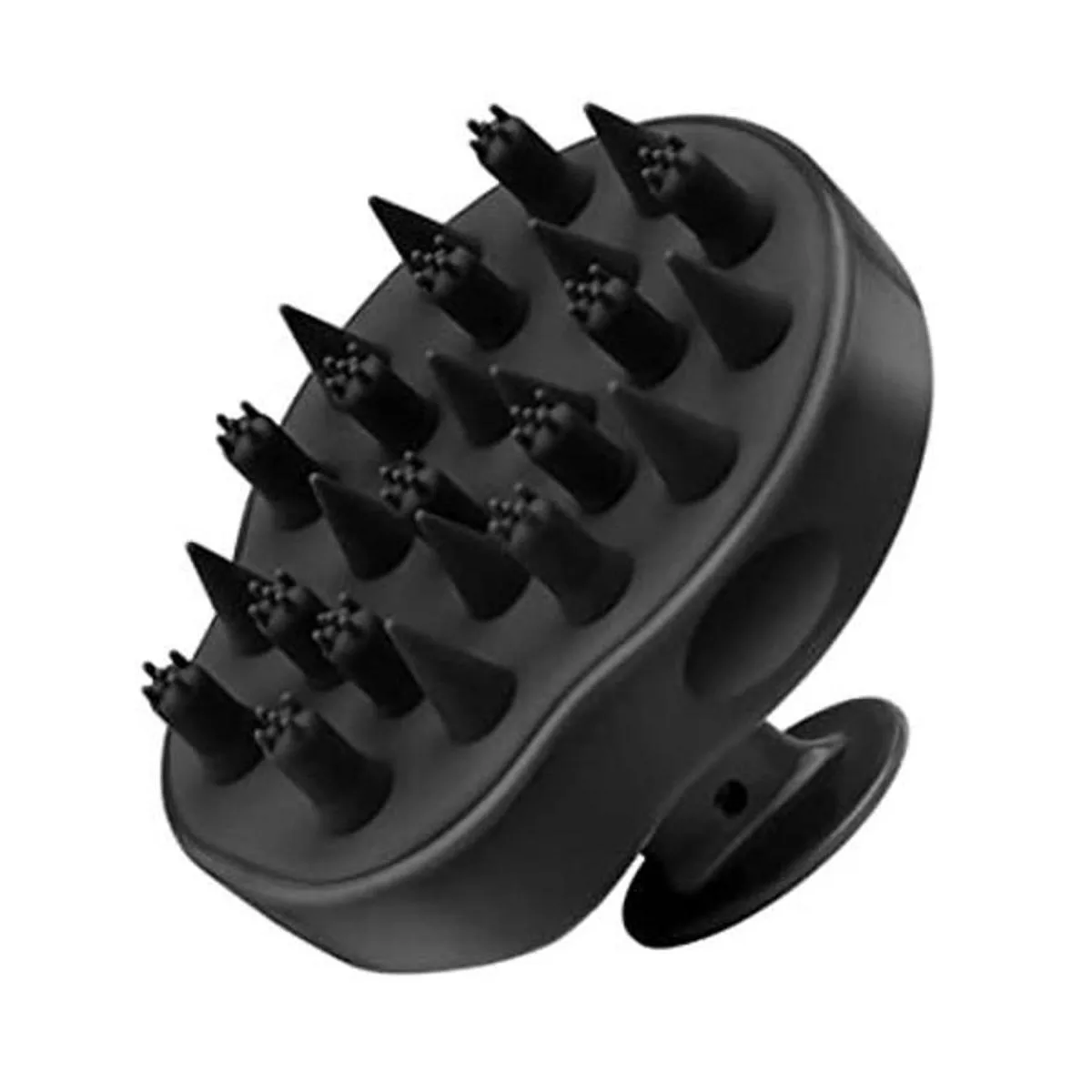 FREATECH Cepillo de champú para el cuero cabelludo con 2_1