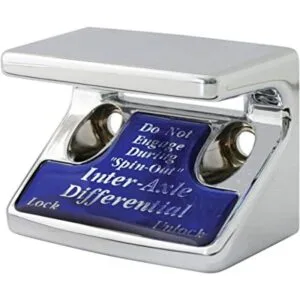 GG Grand General 96061 Protector de interruptor cromado_1