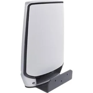 Orbi WiFi 6 soporte de pared VOMENC soporte de pared_6