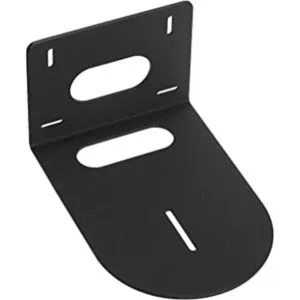 Soporte de montaje en pared para cámaras PTZ HuddleCam_1