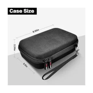 Funda para Andis Professional TOutliner para_5