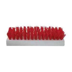 GG Grand General 98627 Cepillo para maletero 4_1