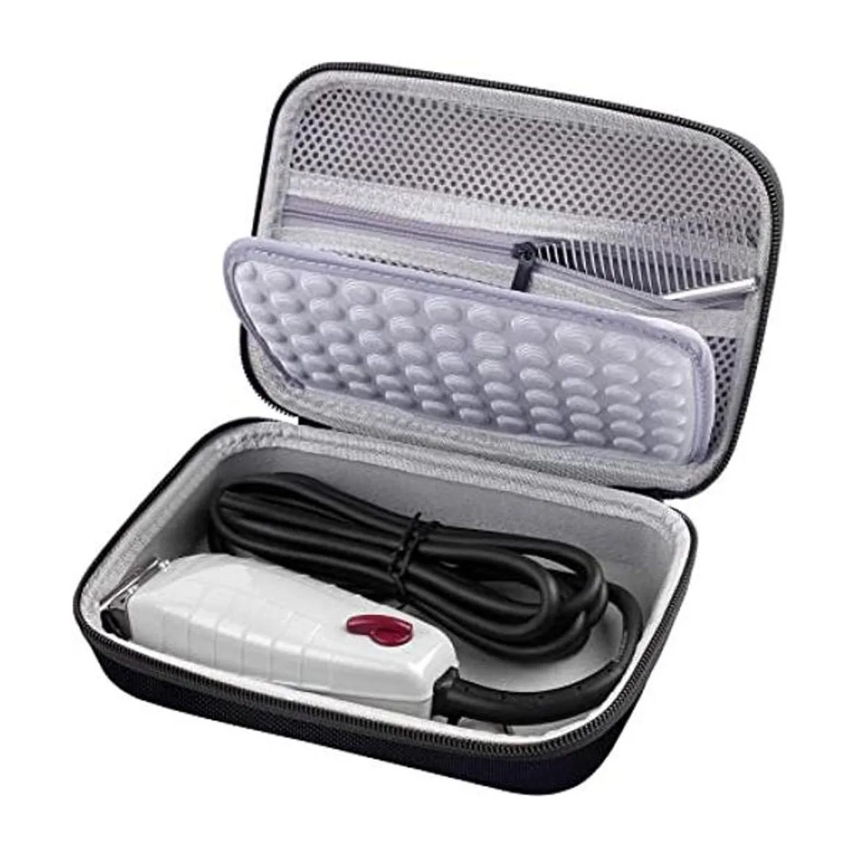 Funda para Andis Professional TOutliner para_1