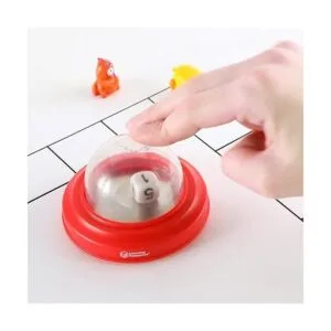Learning Resources Poppers 2 piezas accesorio de juego_6