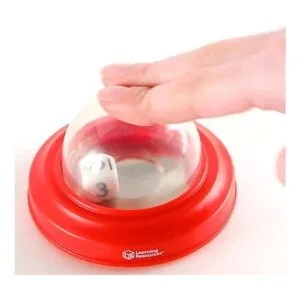 Learning Resources Poppers 2 piezas accesorio de juego_4