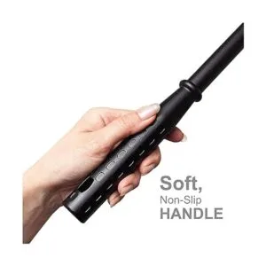 DSV Standard Escobilla de ventana multifuncional_3