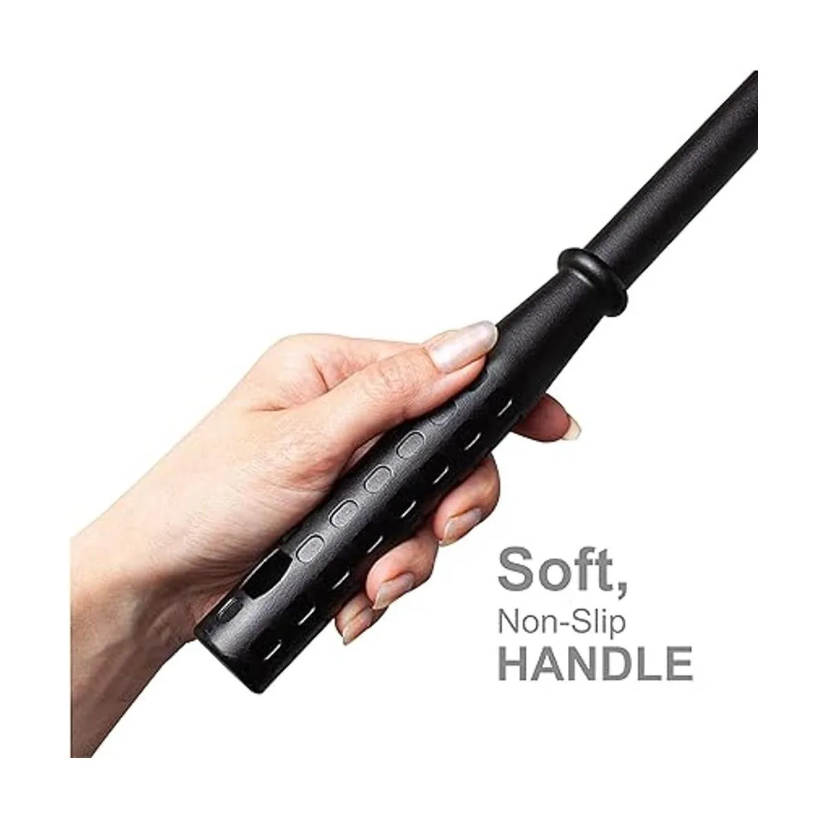 DSV Standard Escobilla de ventana multifuncional_3