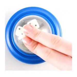 Learning Resources Poppers 2 piezas accesorio de juego_5