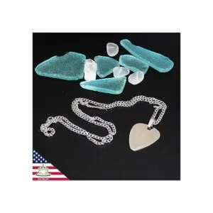 10 piezas de acero inoxidable púas de guitarra para hacer