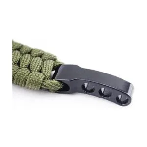 DODXIAOBEUL 10 juegos de grillete de arco grillete de_4