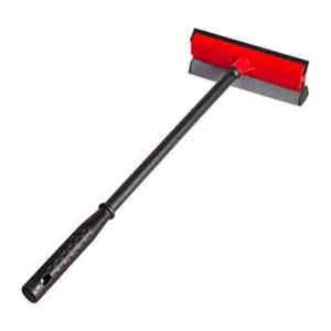 DSV Standard Escobilla de ventana multifuncional_1