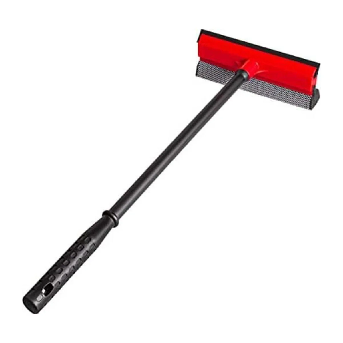 DSV Standard Escobilla de ventana multifuncional_1