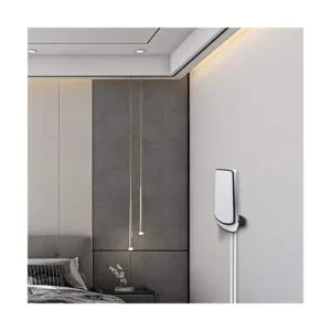 Orbi WiFi 6 soporte de pared VOMENC soporte de pared_2