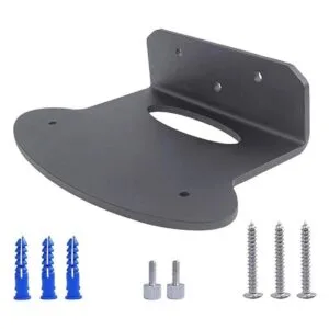 Orbi WiFi 6 soporte de pared VOMENC soporte de pared_5