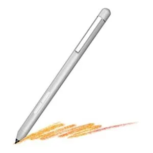 Lápiz óptico activo para HP Pavilion x360 36.1 ftad0_1