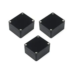 T Tulead Caja de conexiones de 3 piezas caja de_1