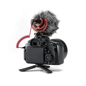 Cable de micrófono TRS macho de 0.138 in macho a macho en_3