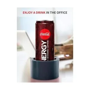 Soporte para tazas antiderrames posavasos para bebidas