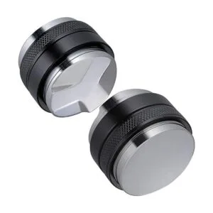 Matow Nivelador de café de doble cabeza para 2.008 in_2