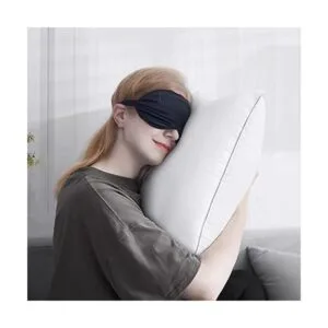 FavriQ 16 x 16 pulgadas con funda de 100 algodón cojines_6