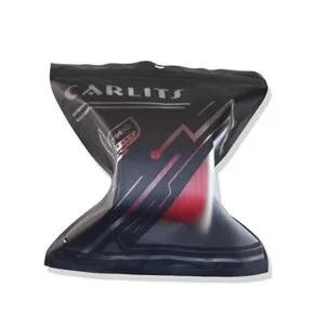 CARLITS Cable de extensión 22AWG de 100 pies cable de_3