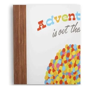 Open Road Brands Disney Pixar Up Adventure is Out There