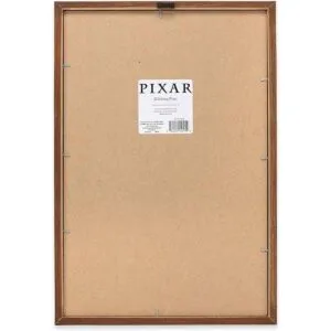 Open Road Brands Disney Pixar Up Adventure is Out There