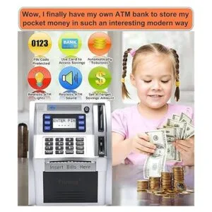 2022 Máquina de ahorros de cajero automático para dinero_5
