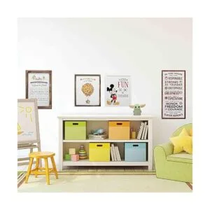 Open Road Brands Disney Pixar Up Adventure is Out There