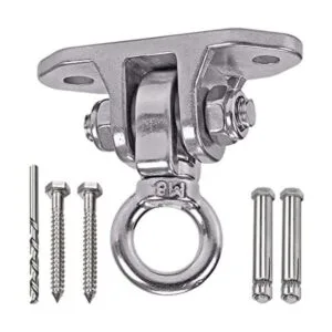 9M Acero Inoxidable 304 Heavy Duty Hanger Playground_1