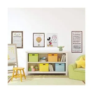 Open Road Brands Disney Pixar Up Adventure is Out There