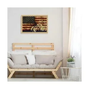 Nander 1000 piezas rompecabezas juguetes cráneo_6