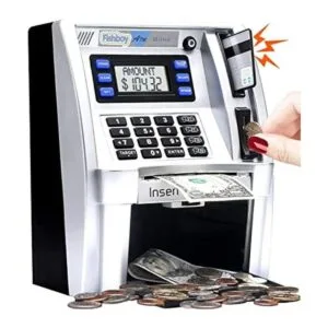 2022 Máquina de ahorros de cajero automático para dinero_1
