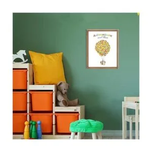 Open Road Brands Disney Pixar Up Adventure is Out There