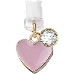 ELISE FONDA CP143 Puerto de carga USB antipolvo_1