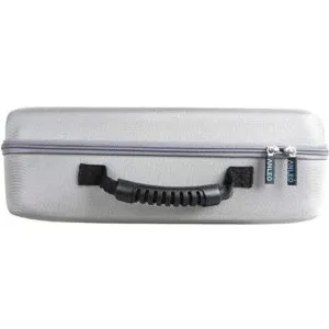 Anleo Estuche rígido de viaje para impresora HP 250HP_4