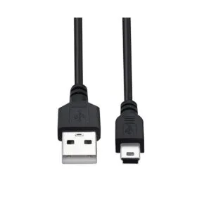 MiFi 7730L Cable de carga compatible con Verizon Jetpack_2