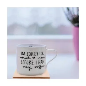 Paquete de 50 piezas cuadradas de madera sin terminar en_3