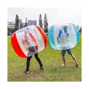 2 bolas de sumo de 48 pulgadas para adultos bolas de sumo_3