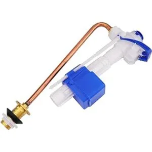 Kit de válvula de repuesto para válvula de llenado de_5