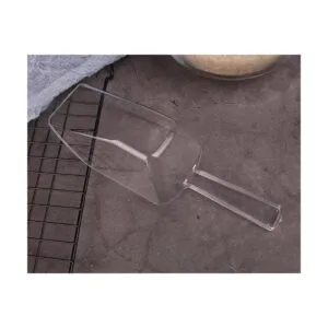 DS. DISTINCTIVE STYLE Cucharas de plástico para cocina con_6