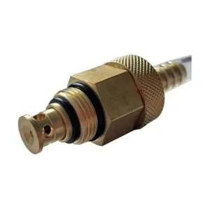 Filtro de aceite herramienta de drenaje filtro de aceite_5