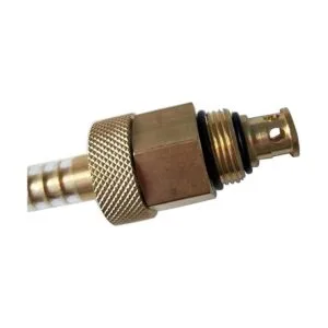 Filtro de aceite herramienta de drenaje filtro de aceite_4