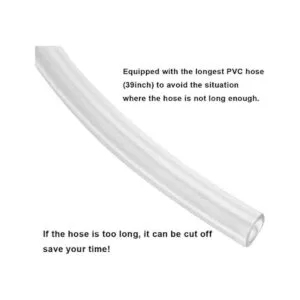 Filtro de aceite herramienta de drenaje filtro de aceite_6