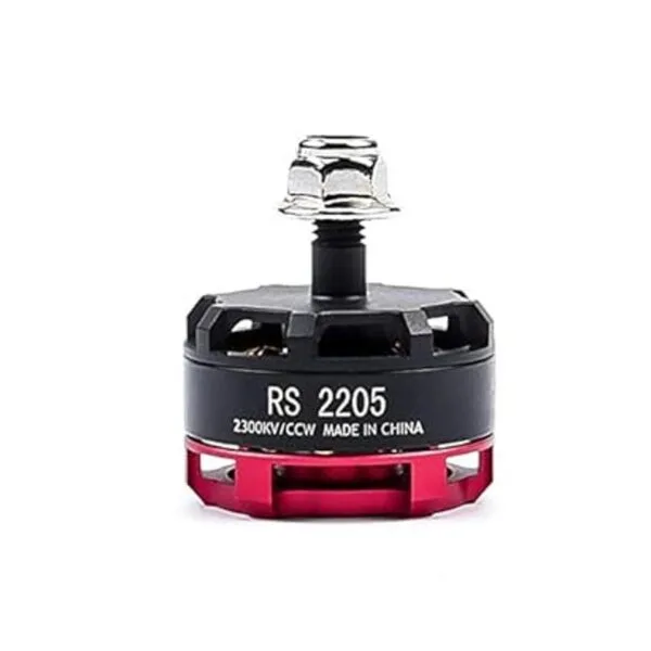 Readytosky RS2205 2300KV Motor sin escobillas CWCCW 34S_5